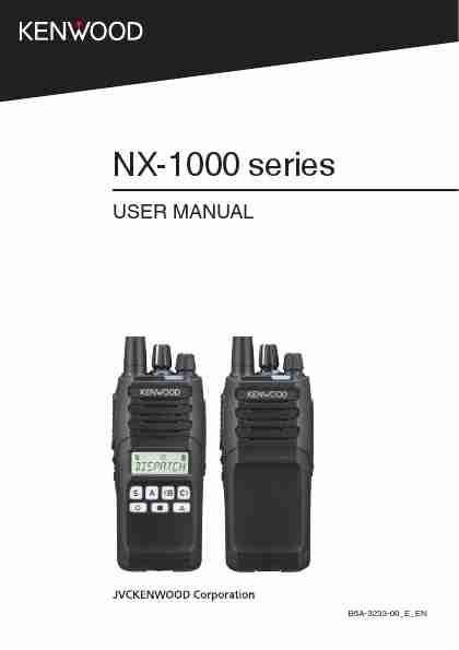 KENWOOD NX-1300N-page_pdf